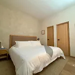 New Beautiful Loft - Ks Bed - Air Conditioner Roma Norte