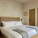 New Beautiful Loft - Ks Bed - Air Conditioner Roma Norte